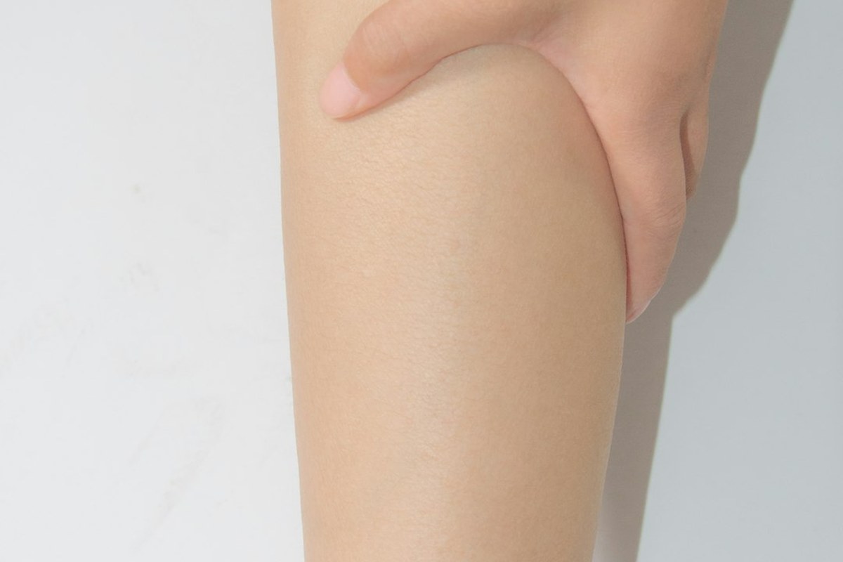 겉으론 멀쩡해도? 🚨 하지정맥류, 방치하면 위험! 조기 검사 필수 ✅ - 이미지 3