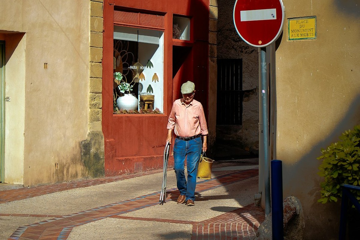 🚶‍♀️울주군, '비만 습관 몬스터' 잡는 걷기 챌린지! 건강한 습관 만들기 ✅ - 이미지 3