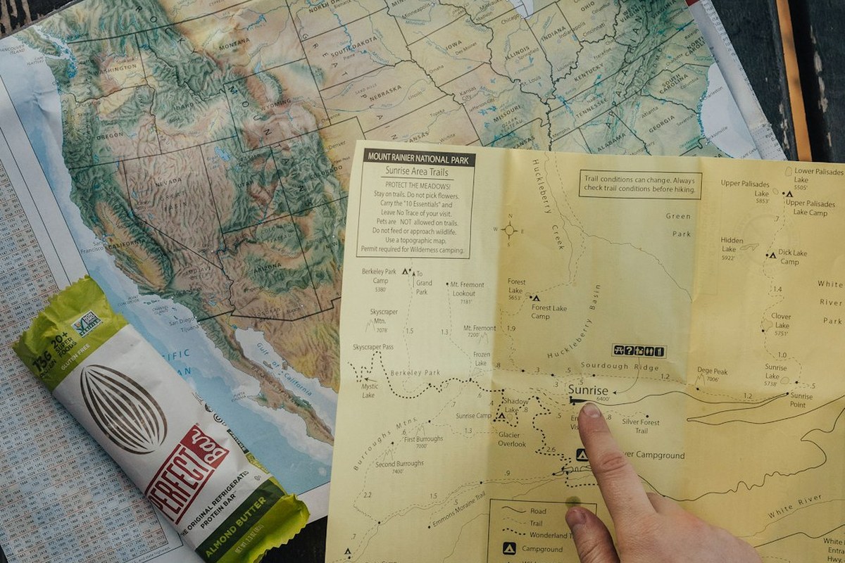 ⛰️ 남규리 관악산 등산 간식 '오이'의 놀라운 효능 3가지! 💧 피부 건강 & 피로 해소 비법 공개 ✅ - 이미지 3