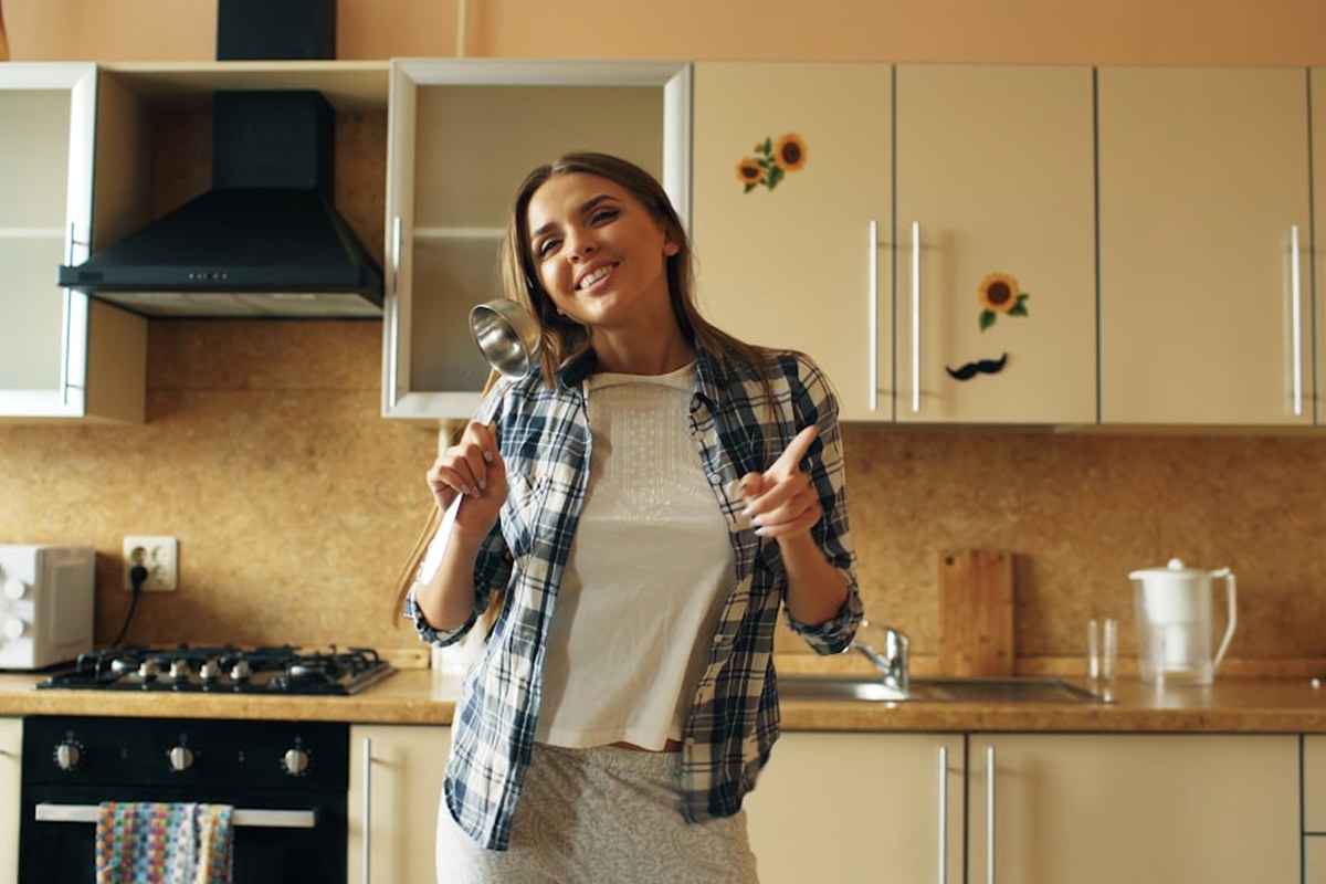 ⚡️전자레인지 1분, 당신의 건강을 위협하는 '숨은 적' ⚠️ - 이미지 3