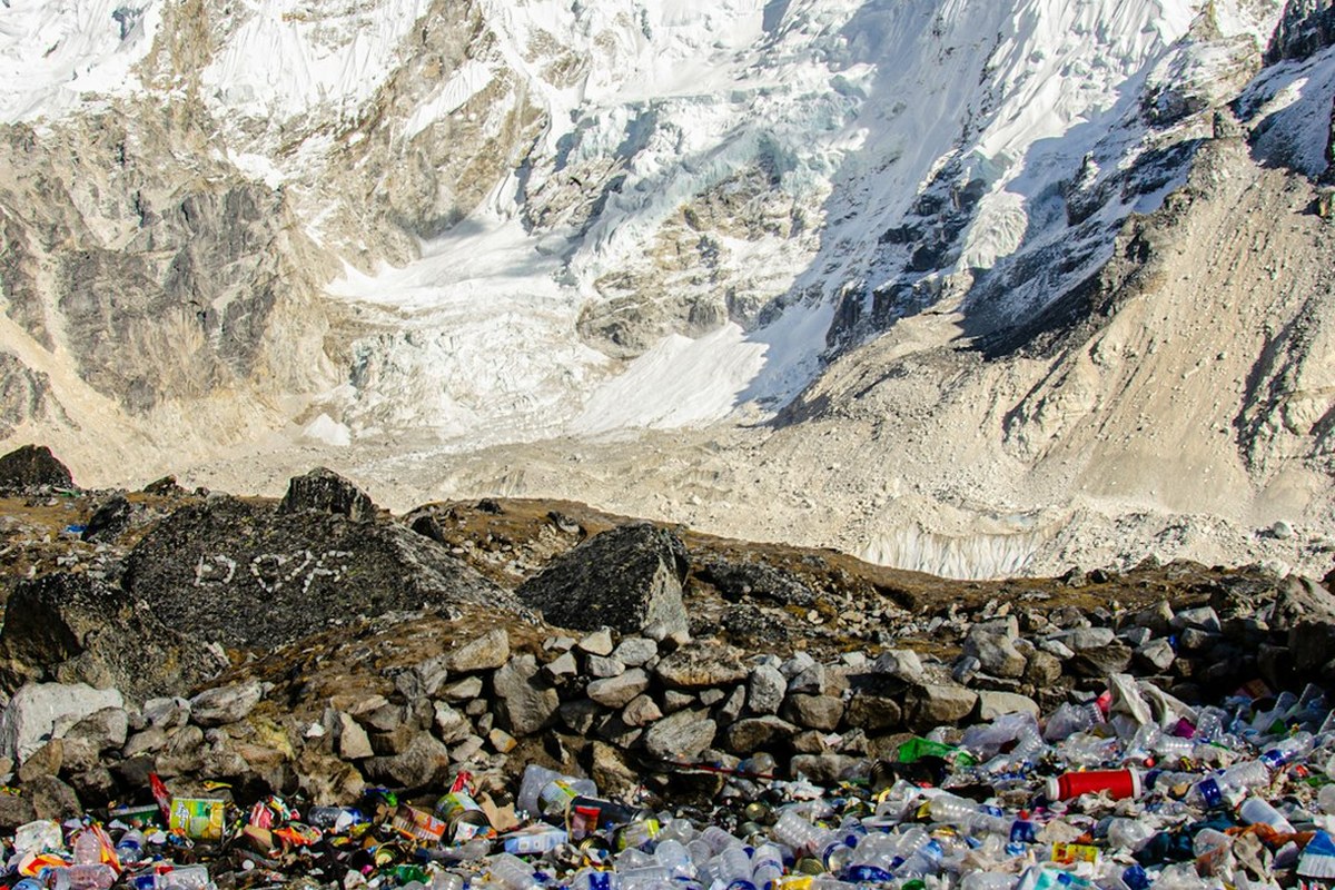 💡 플라스틱 속 숨은 위험: 프탈레이트, 전 세계 조산의 '숨은 주범'일까? ⚠️ - 이미지 3