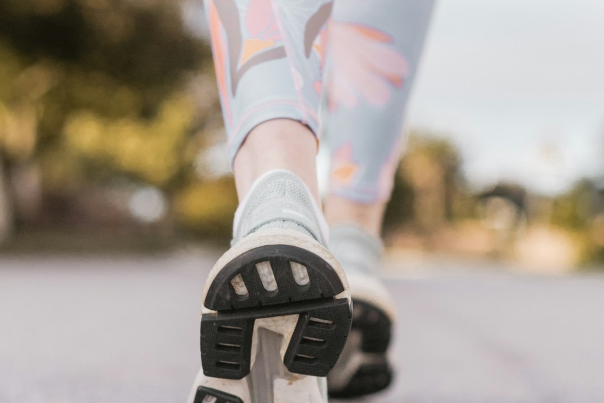 서민정 46세 동안 비결? 2만보 걷기 & 꿀잠 패턴 공개! ✅ - 이미지 3