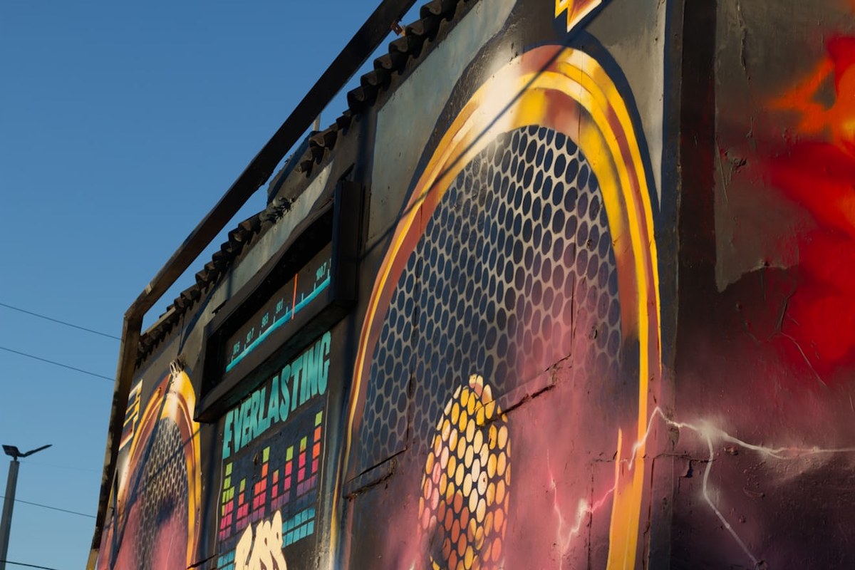 🤯 잊지 못하는 기억의 비밀: 과잉기억증후군, 당신도 겪고 있나요? 💡 - 이미지 3