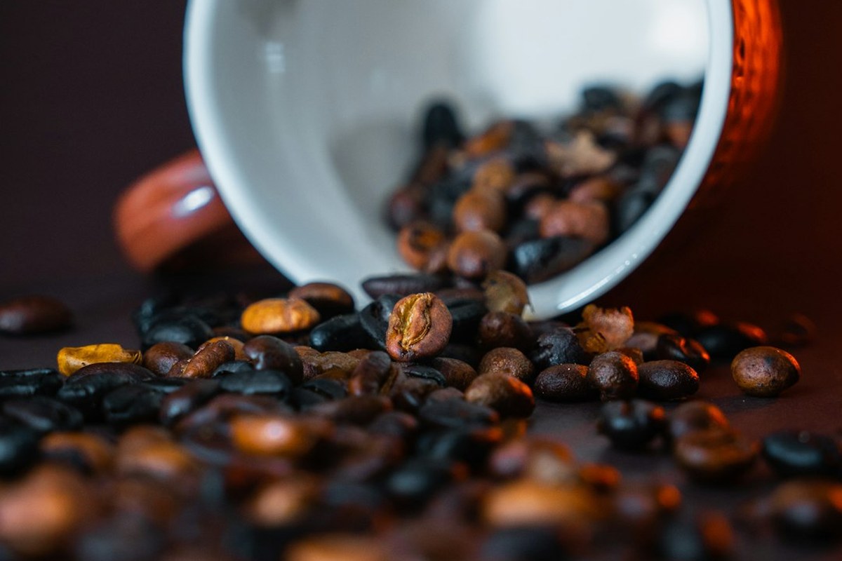 ☕️ 뜨아 vs 아아, 당신의 몸 상태에 맞는 커피는? 💡 - 이미지 3