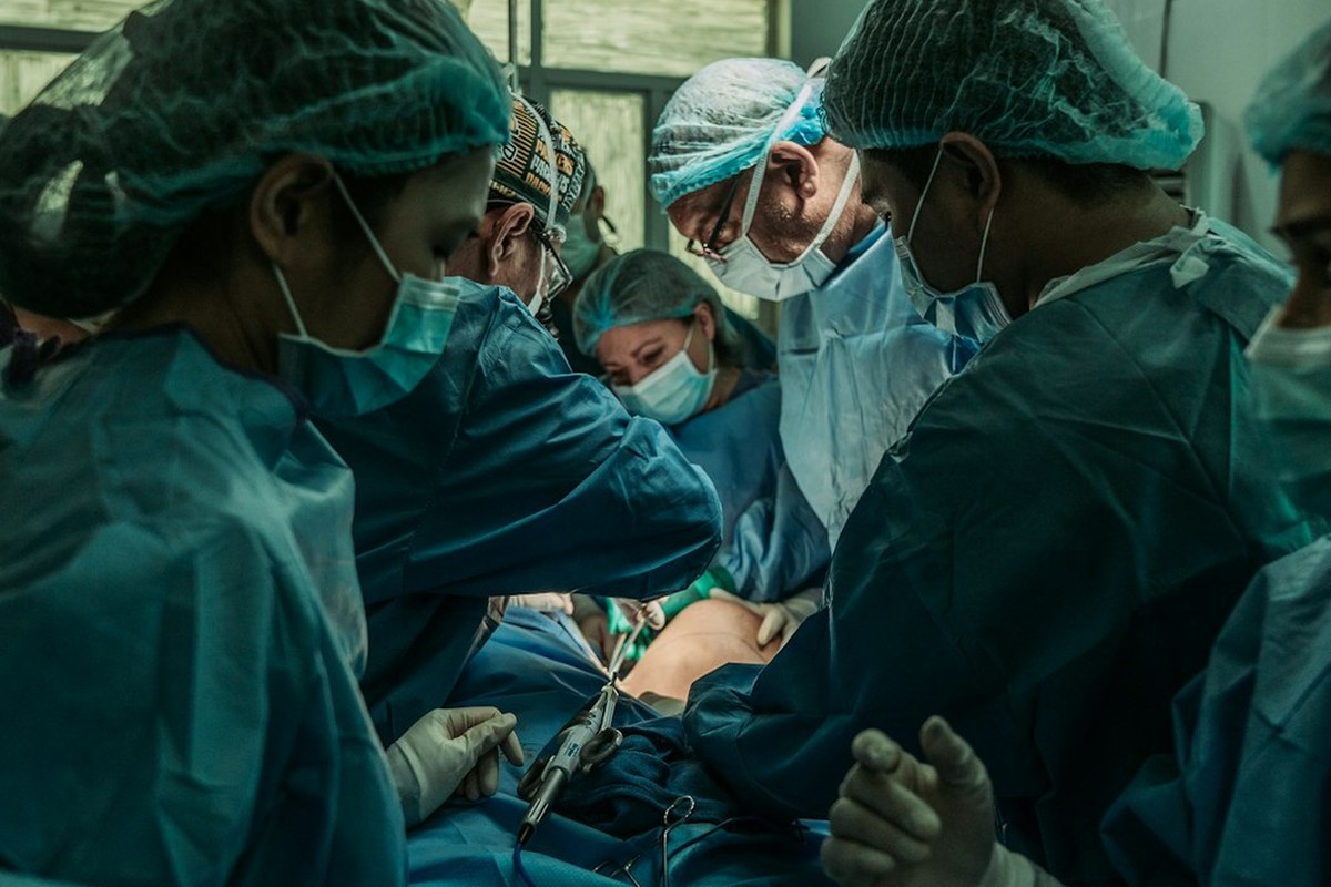 응급실 28년 전 기준 덫 갇혔다? 낡은 KTAS, 골든타임 놓치는 비극 ⚠️✅ - 이미지 3