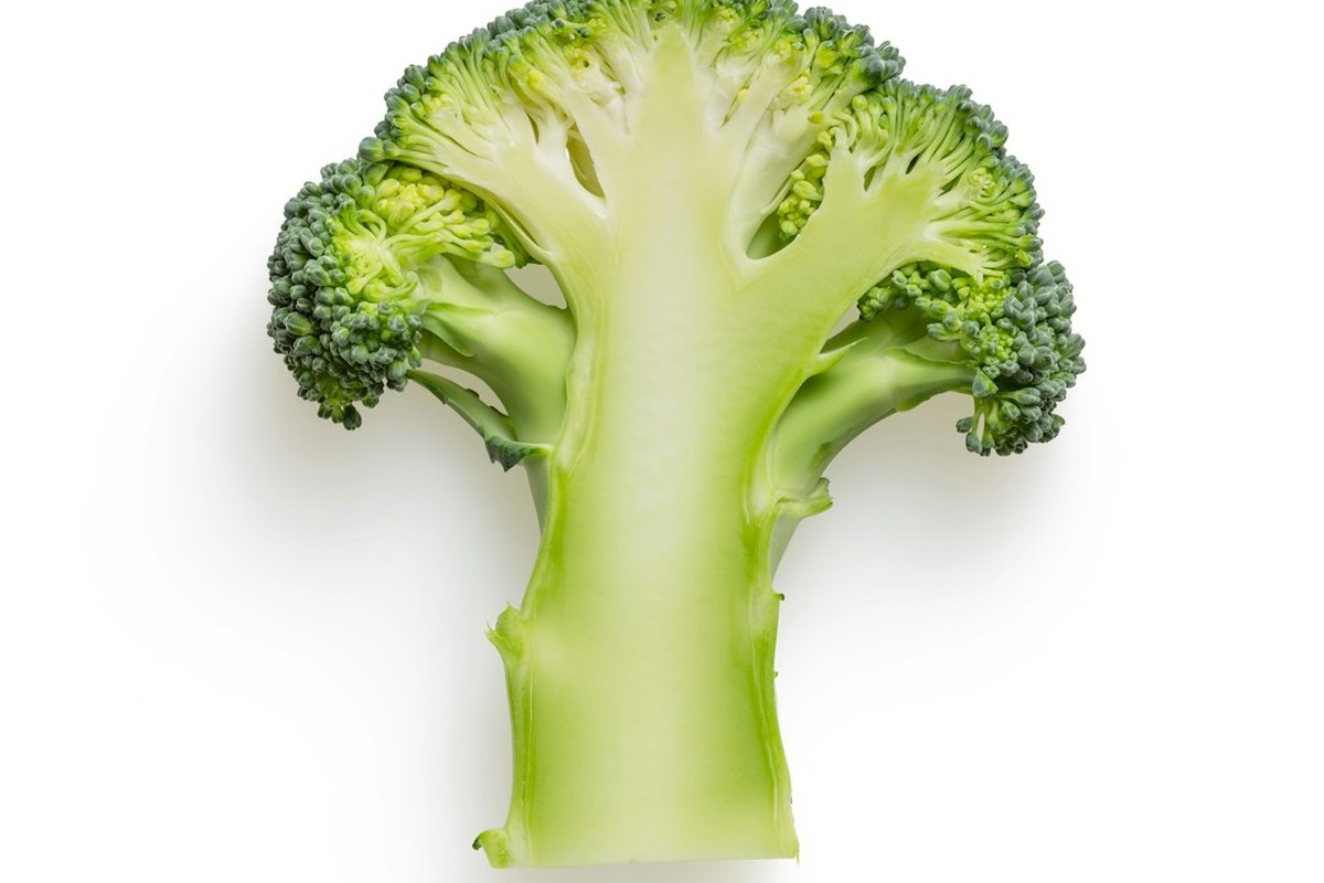 🥦 혈당 잡는 슈퍼푸드, 브로콜리! 염증·암세포까지 줄이는 비밀은? 💡 - 이미지 3