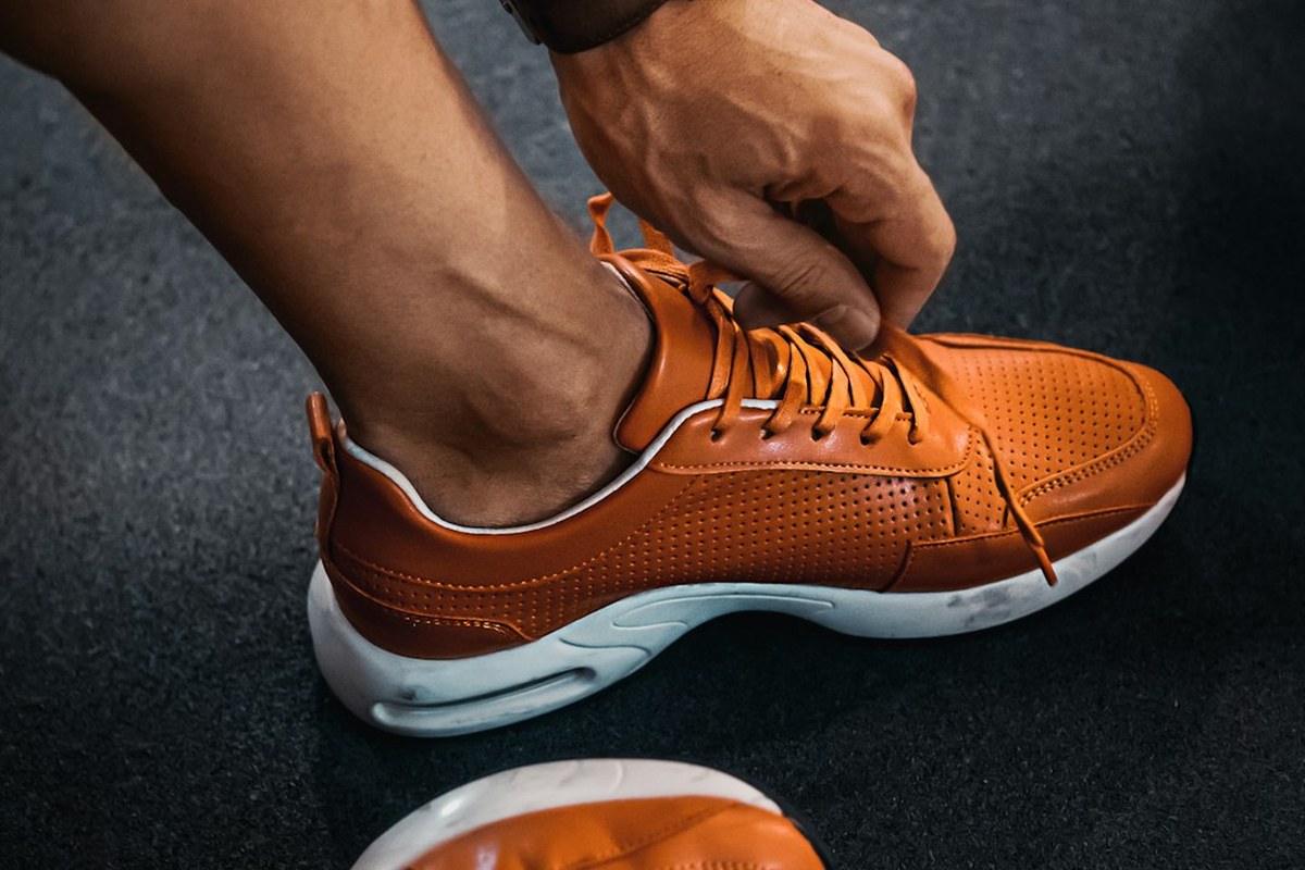 무좀, 야구장 광고로 '아웃'시키세요! ⚾ 한미약품 '무조날'의 통쾌한 캠페인 - 이미지 3