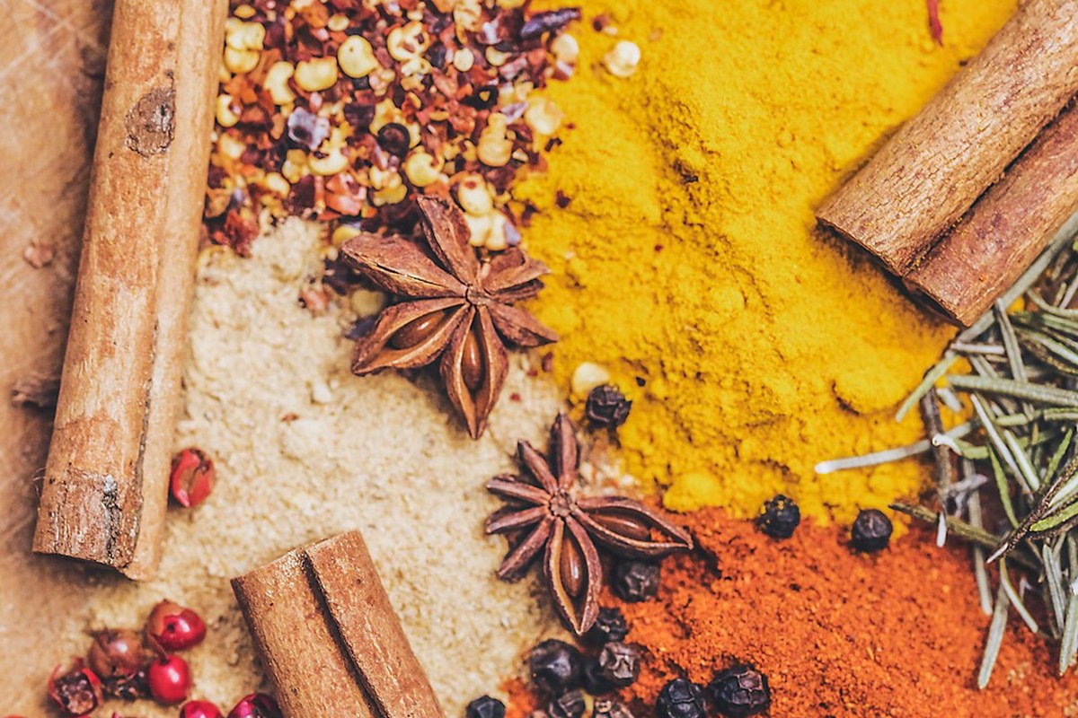 ✅ 쑥 한약재 1g도 놓치지 않는 '유전자 판별법' 등장! 💊 - 이미지 3