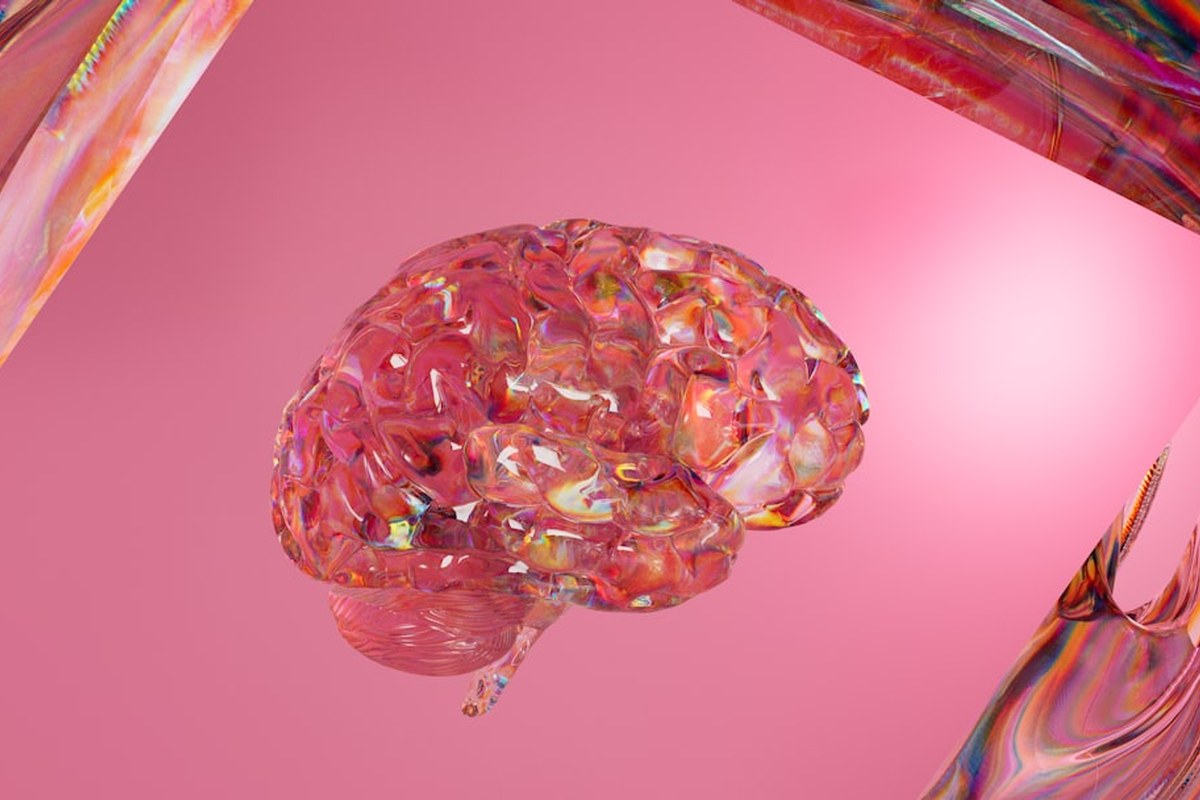 뇌종양 방사선 치료, 시력 보호 위해 줄였더니… 10년 뒤 시력 저하 위험 ↑ ✅ - 이미지 4