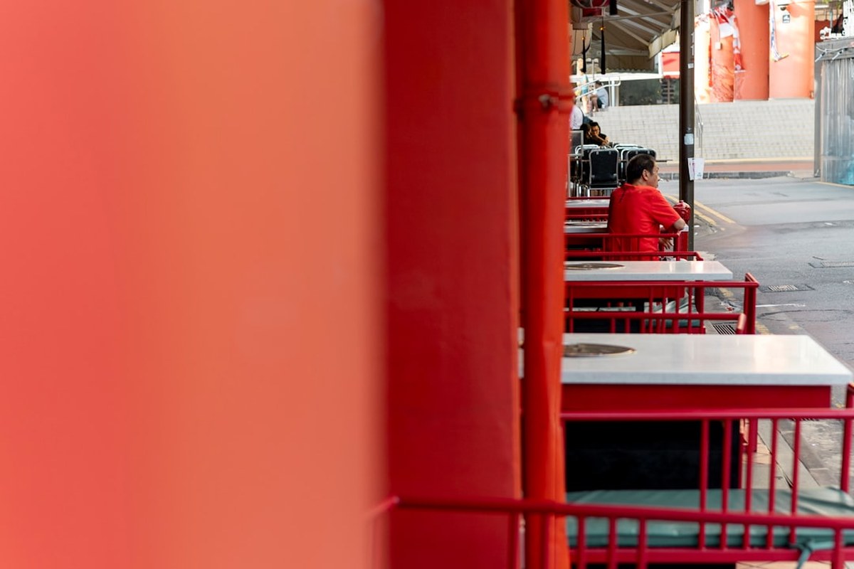 50대 이상 고위험군 & 75세 이상 필수! RSV 예방접종으로 폐렴·사망 위험 낮추세요 ✅ - 이미지 4