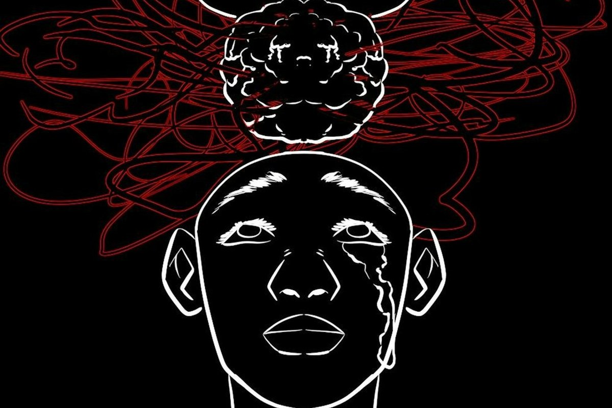 뇌출혈 응급상황, 강인 덕분에 산 이진호! 🚨 생명 구한 골든타임과 뇌출혈 예방법 ✅ - 이미지 4