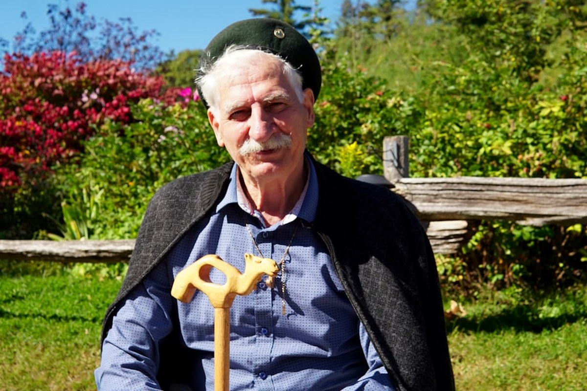 넘어짐 사고, 단순 타박상? 뼈 건강 적신호! 노년 낙상과 골다공증 골절의 위험성 - 이미지 4