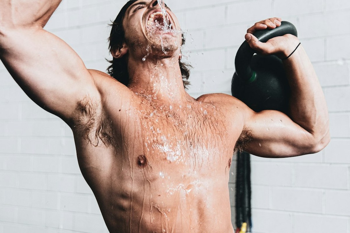 운동 후 수분 보충, 물보다 우유가 더 유리할까? 🥛✅ - 이미지 4