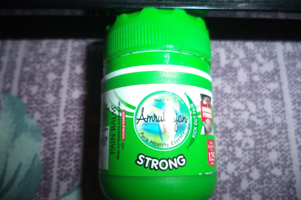 엑스레이 정상인데도 아프다고요? '담'이 아닌 '이 질환'을 의심하세요! 💡 - 이미지 4