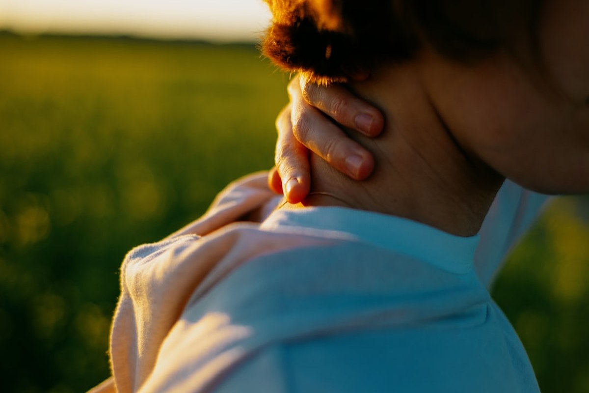 목디스크 수술 부담↓! 1㎜ 카테터로 안전하게 통증 잡는 신경성형술 ✅ - 이미지 4