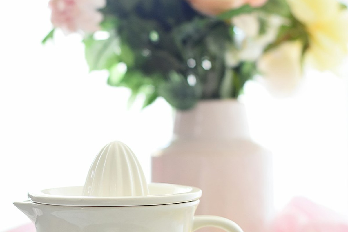 🌸봄철 목 건강 비상! 쓴맛 없는 필름형 프로폴리스로 환절기 면역력 UP! ✅ - 이미지 4