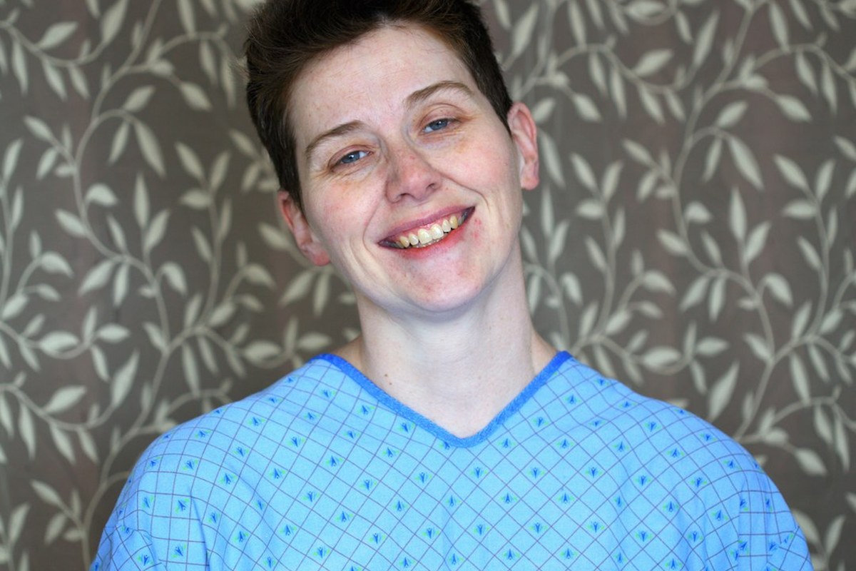 🚨 빈혈, 단순 피로 NO! 치매 위험 66% UP! 뇌 건강 적신호 💡 - 이미지 4