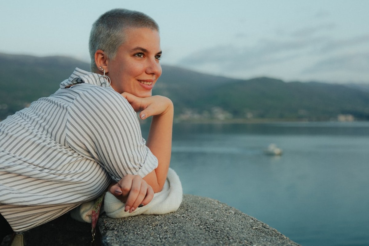 젊은 조기 유방암 환자…더욱 정교해진 항암치료 - 이미지 4