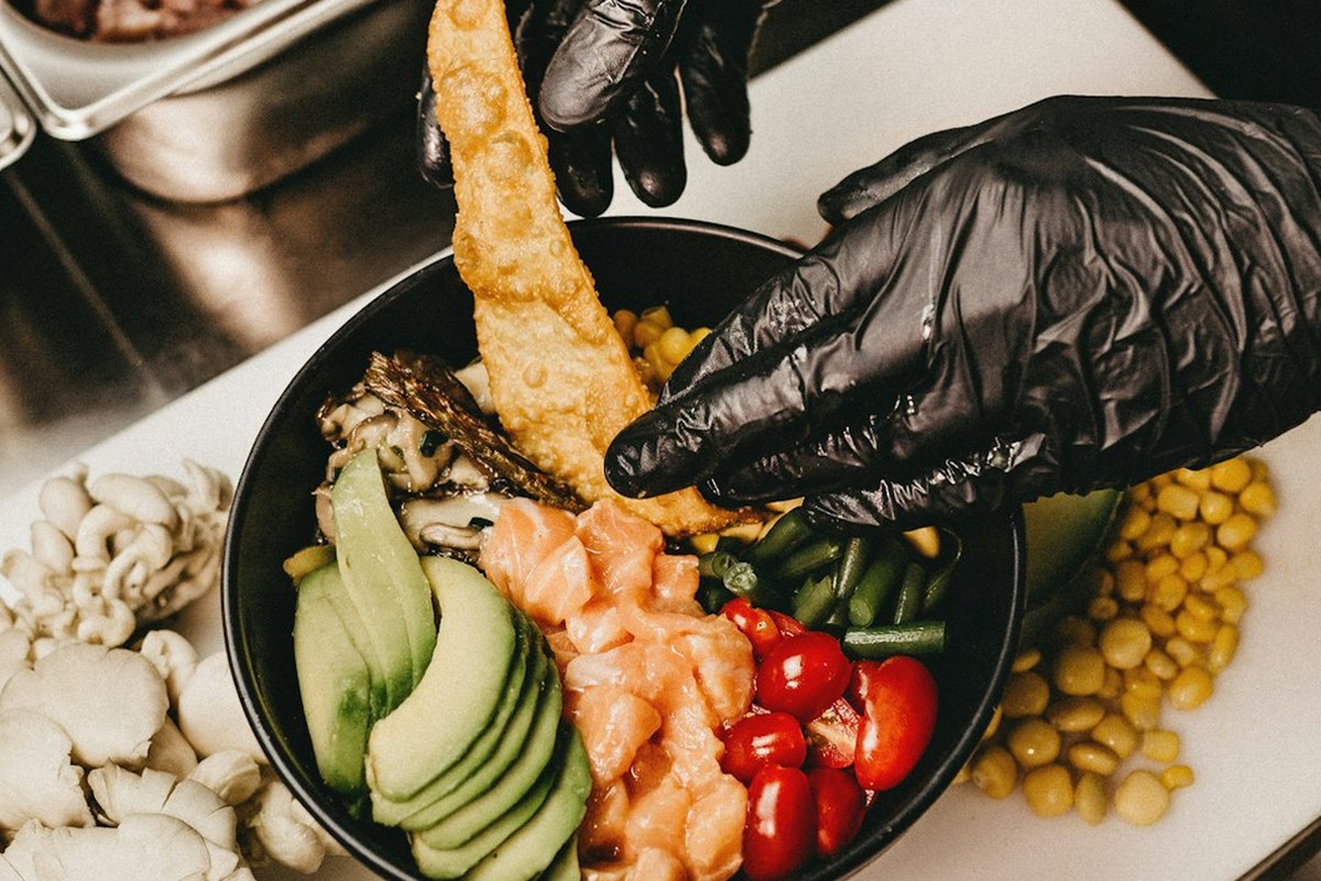 🚨 '명인명작 통팥도라야끼' 식중독균 검출! 삼립·호남샤니 제품 회수 조치 ⚠️ 섭취 중단하세요! - 이미지 4