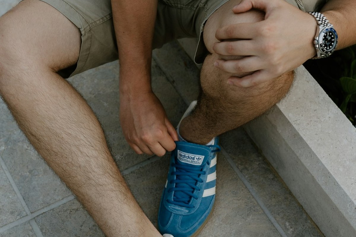 겉으론 멀쩡해도? 🚨 하지정맥류, 방치하면 위험! 조기 검사 필수 ✅ - 이미지 4