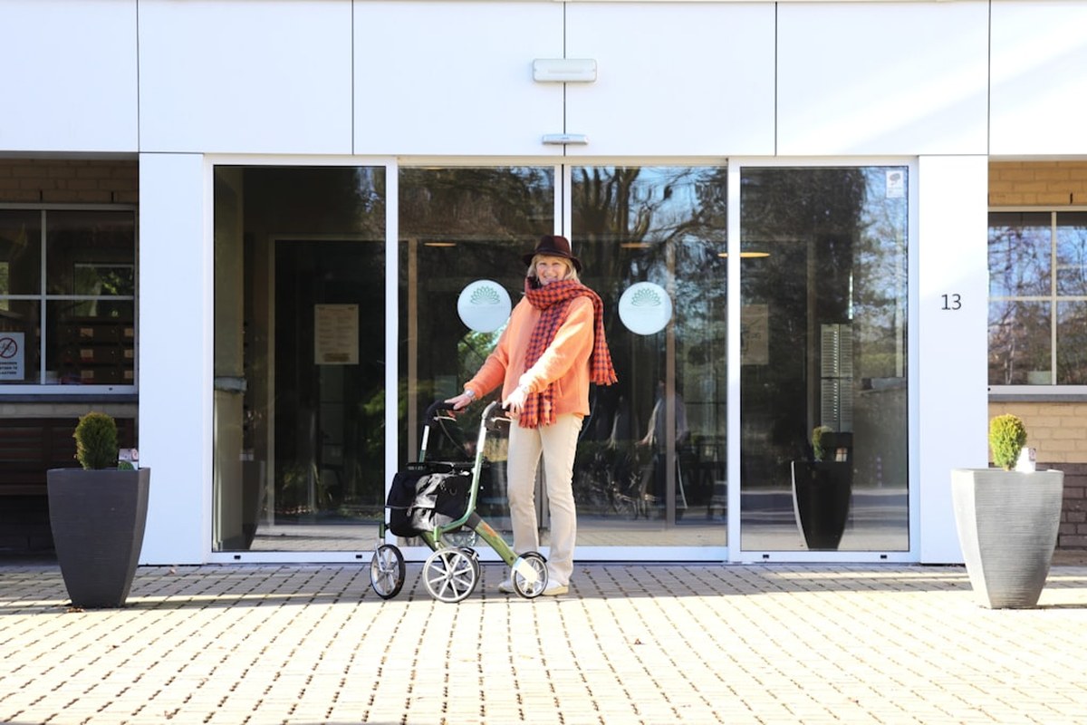 당진시, 치매안심마을 4곳 운영!  dementia-friendly 마을 조성으로 어르신 건강 UP! 👵👴 - 이미지 4