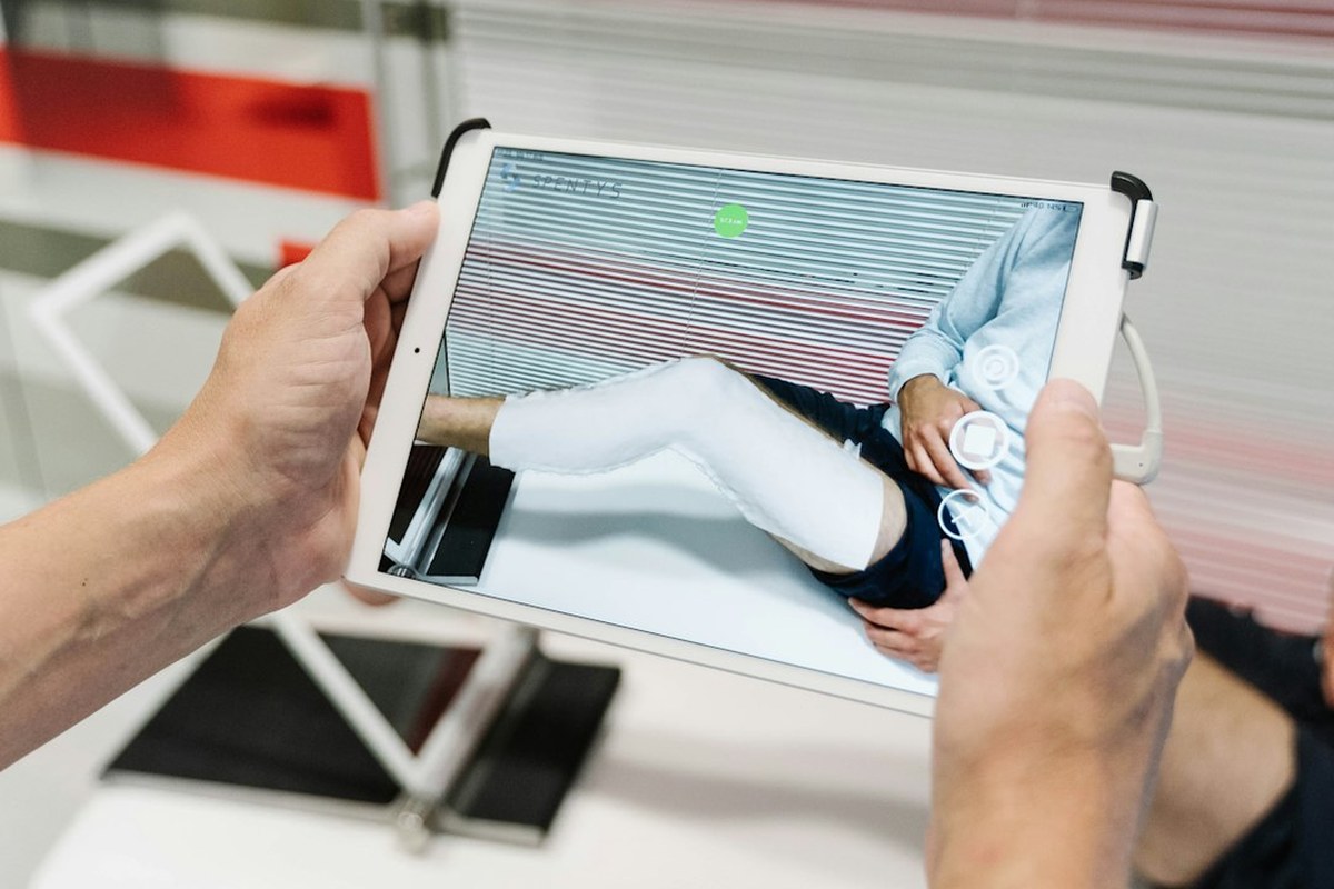 💡 파마리서치 '리쥬란', 유럽 시장 돌풍! 2028년 점유율 1위 목표 달성 신호탄? ✅ - 이미지 4