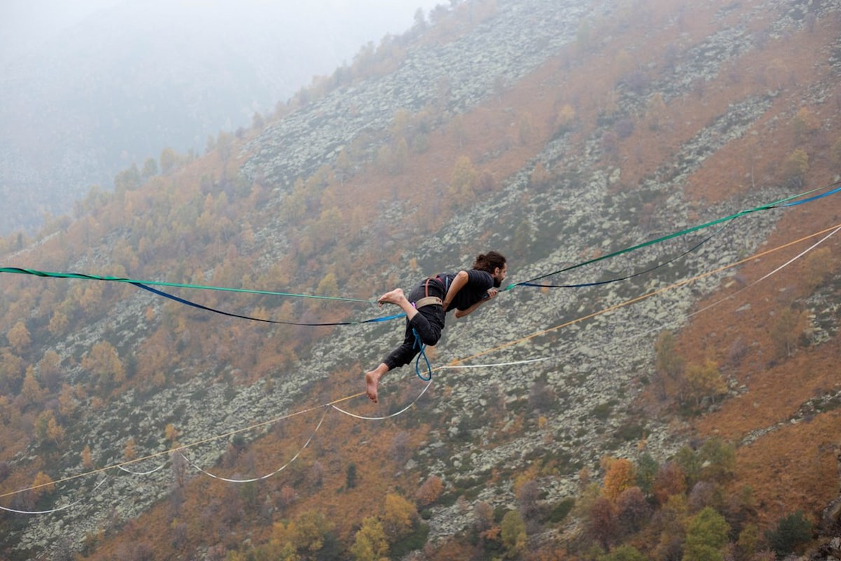 🚶‍♀️울주군, '비만 습관 몬스터' 잡는 걷기 챌린지! 건강한 습관 만들기 ✅ - 이미지 4