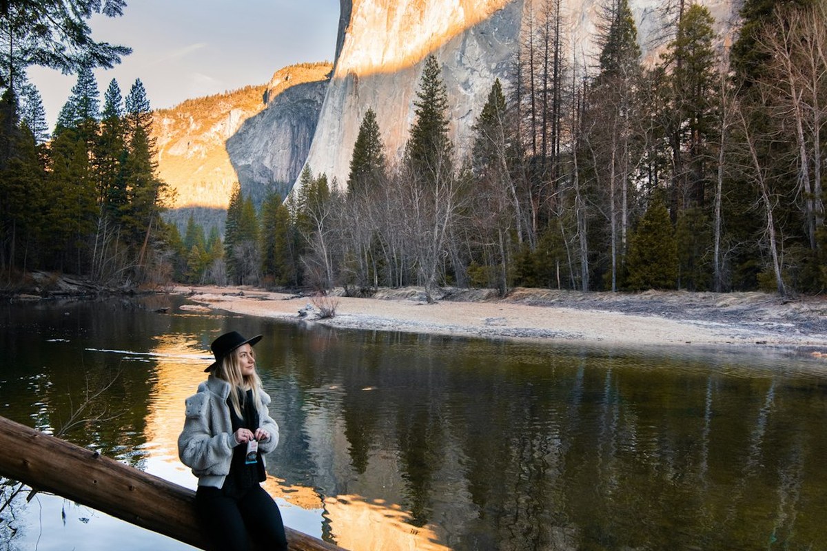⛰️ 남규리 관악산 등산 간식 '오이'의 놀라운 효능 3가지! 💧 피부 건강 & 피로 해소 비법 공개 ✅ - 이미지 4