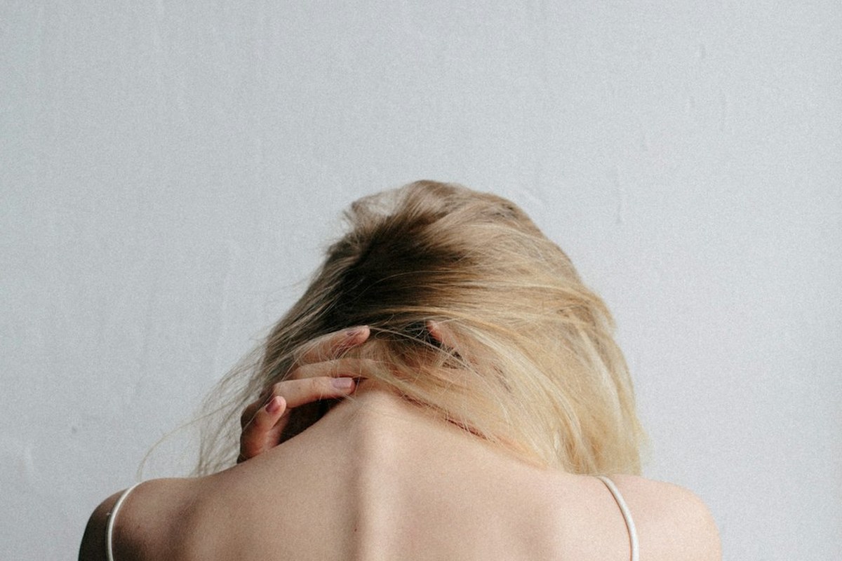 🚨 갑자기 허리 아프다면? 척추 압박골절 의심! 증상, 진단, 치료법 총정리 ✅ - 이미지 4