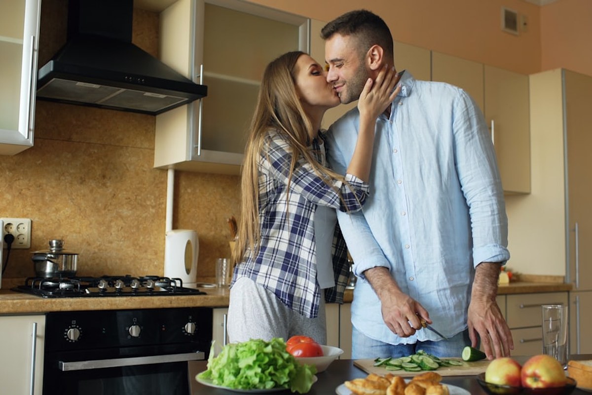 ⚡️전자레인지 1분, 당신의 건강을 위협하는 '숨은 적' ⚠️ - 이미지 4