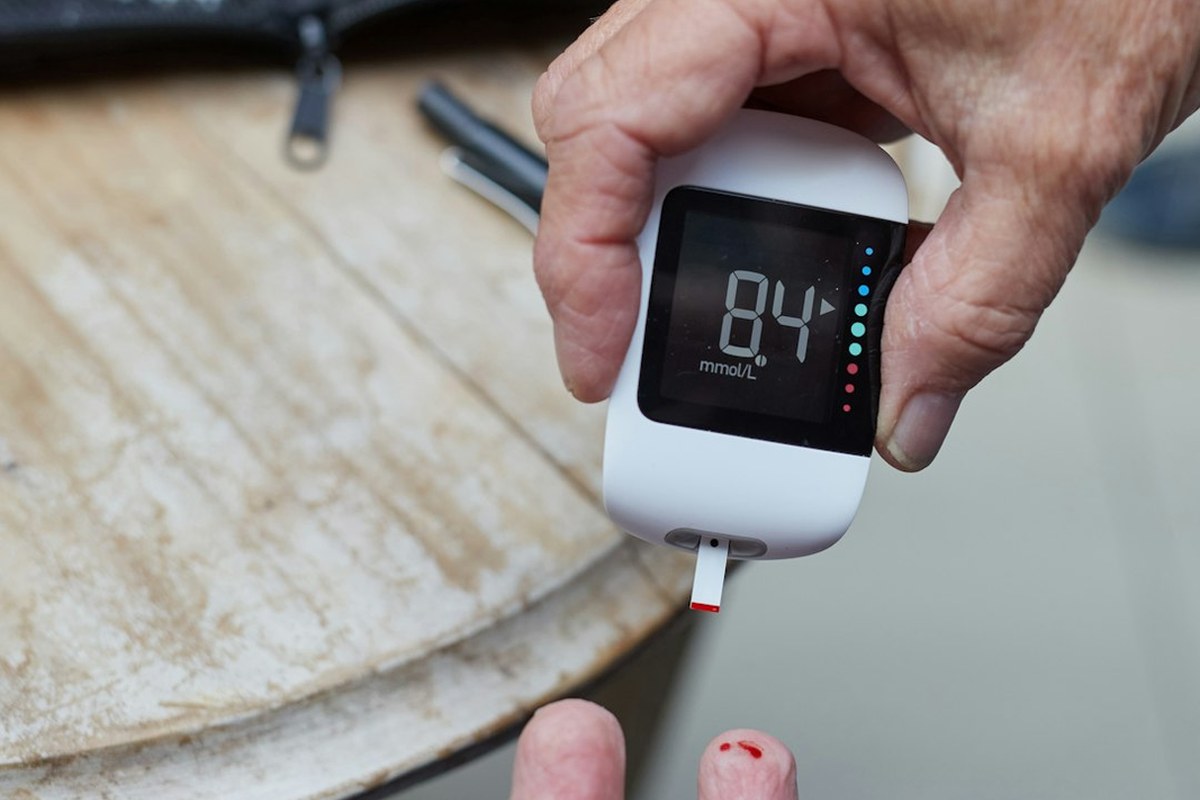 🚨혈당 폭탄 주의보! 의사가 경고한 '이 음료'의 정체는? - 이미지 4