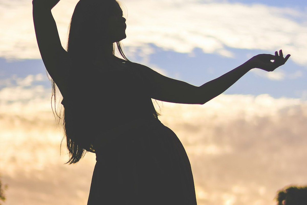 춤추며 10kg 감량 성공! 악뮤 이수현의 '즐거운 다이어트' 비결 & 효과 ✅ - 이미지 4