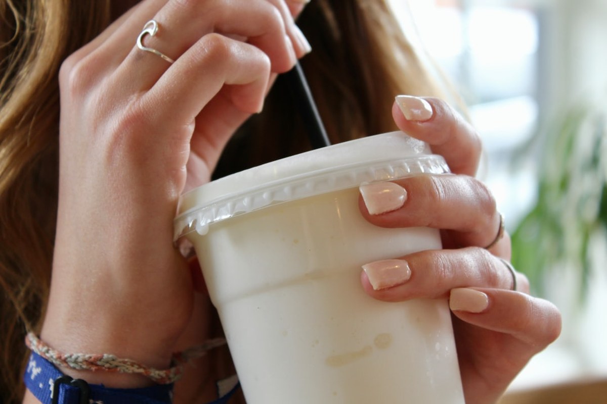 ☕️ 뜨아 vs 아아, 당신의 몸 상태에 맞는 커피는? 💡 - 이미지 4