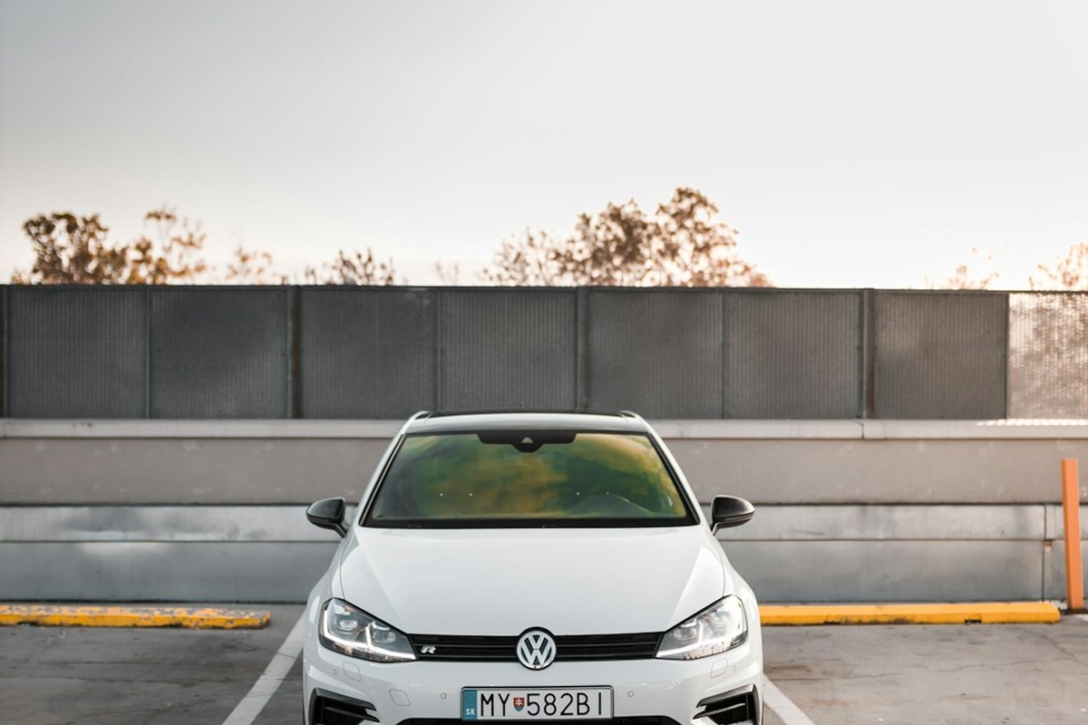 🏌️‍♀️ 파크골프 전성시대: 남녀노소 누구나 즐기는 '뺄셈의 미학' ⛳ - 이미지 4