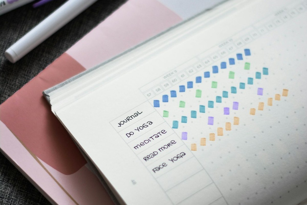 ☀️ 아침 습관의 비밀: 소화 의사들이 추천하는 ‘이 음료’로 하루 시작하기 ✅ - 이미지 4