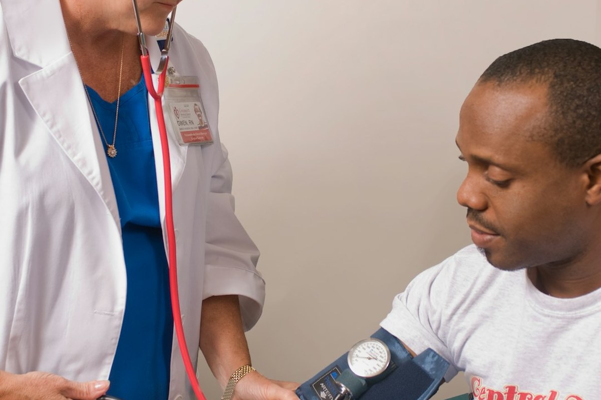 💊 6개월 단 한 번 주사로 고혈압 끝? 혁신적인 RNA 치료제 등장! - 이미지 4