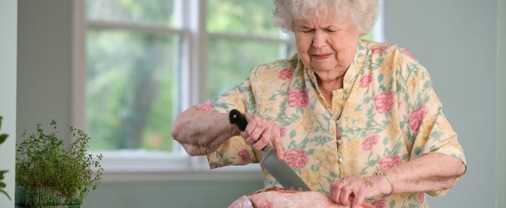 50대 이상 고위험군 & 75세 이상 필수! RSV 예방접종으로 폐렴·사망 위험 낮추세요 ✅