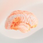 뇌출혈 응급상황, 강인 덕분에 산 이진호! 🚨 생명 구한 골든타임과 뇌출혈 예방법 ✅