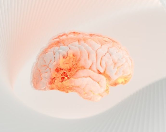 뇌출혈 응급상황, 강인 덕분에 산 이진호! 🚨 생명 구한 골든타임과 뇌출혈 예방법 ✅