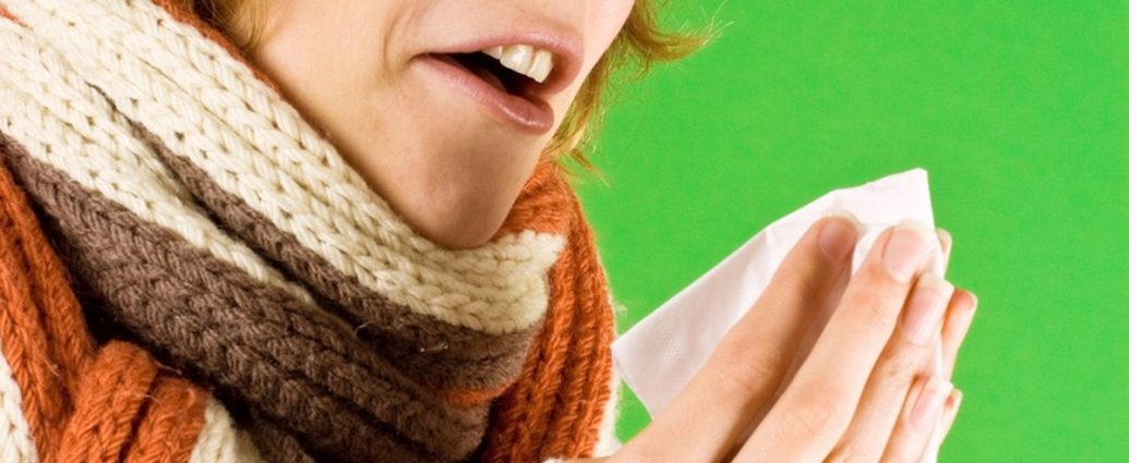 🤧 감기 vs 알레르기, 헷갈리는 증상 명쾌하게 구분하는 4가지 방법 ✅