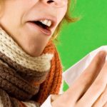 🤧 감기 vs 알레르기, 헷갈리는 증상 명쾌하게 구분하는 4가지 방법 ✅