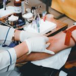 💡 한국 국민건강보험, 숨겨진 꿀혜택 총정리! 놓치면 손해! ✅