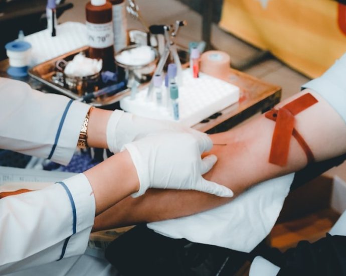 💡 한국 국민건강보험, 숨겨진 꿀혜택 총정리! 놓치면 손해! ✅