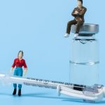 당뇨병 환자 주목! 매일 실천하는 '건강 관리 십계명'으로 합병증 없이 건강하게! ✅