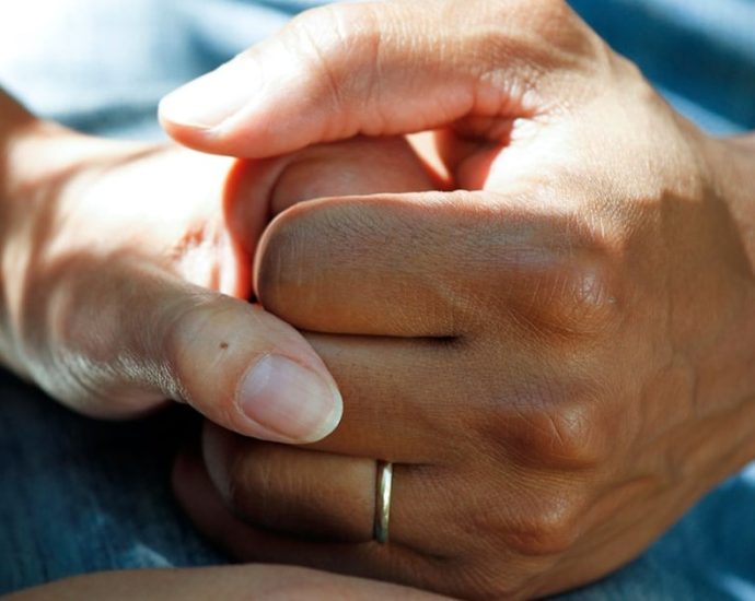 💊 치매 진행 늦추는 신약, 비싼 비용에 포기? 최신 정보와 예방법 총정리! ✅