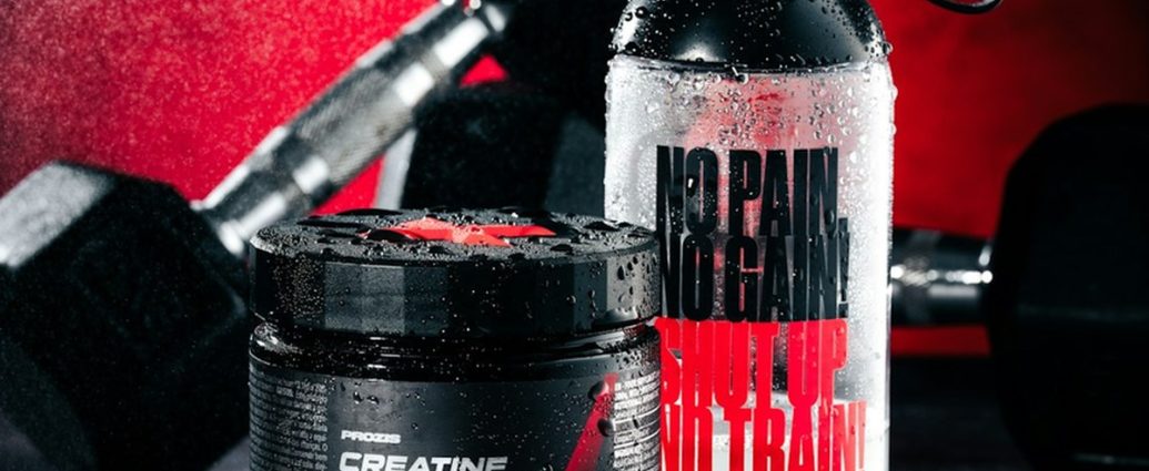 운동 후 수분 보충, 물보다 우유가 더 유리할까? 🥛✅