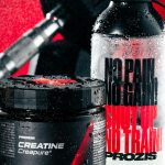 운동 후 수분 보충, 물보다 우유가 더 유리할까? 🥛✅