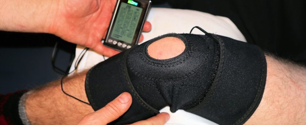 💥무릎 골절, 단순 뼈 부상? 관절 기능 지키는 초기 치료의 모든 것! ✅