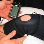 💥무릎 골절, 단순 뼈 부상? 관절 기능 지키는 초기 치료의 모든 것! ✅