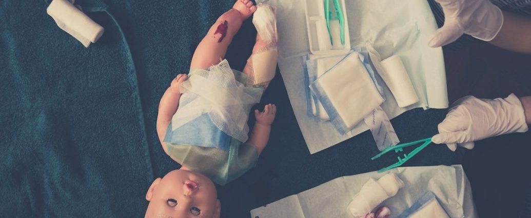 우리 아이 성장 고민 끝! 성조숙증, 비만, 갑상선 질환까지… 소아 내분비 전문의가 알려주는 성장 솔루션 ✅